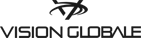 Vision Global